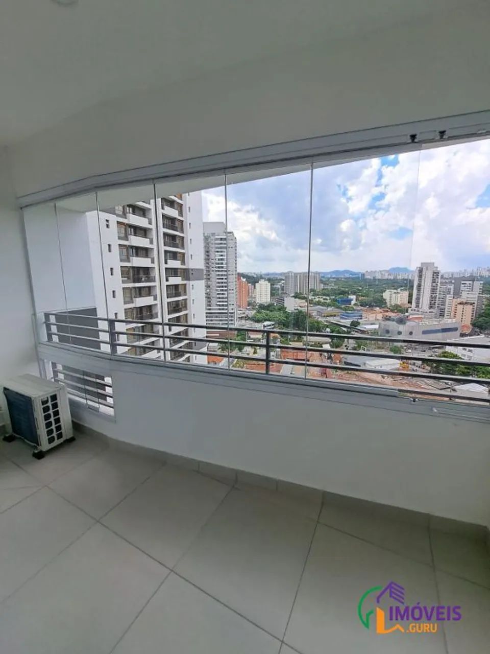 APARTAMENTO - BUTANTÃ - SP - Foto 5