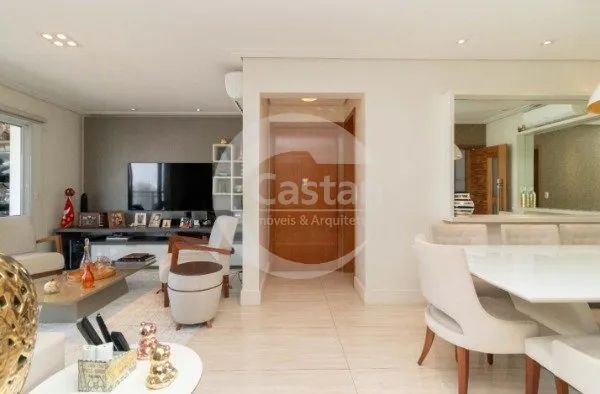 Apartamento em Tatuapé - Foto 3