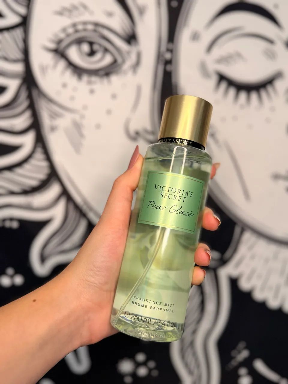 Body Splash Victoria?s Secret  - Foto 4