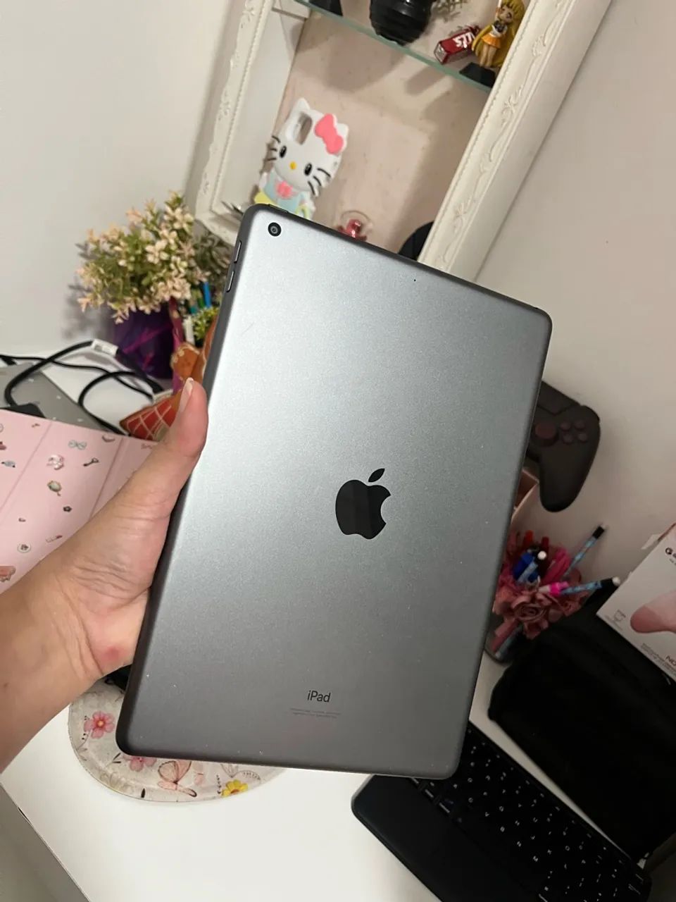 iPad 9 - Foto 2