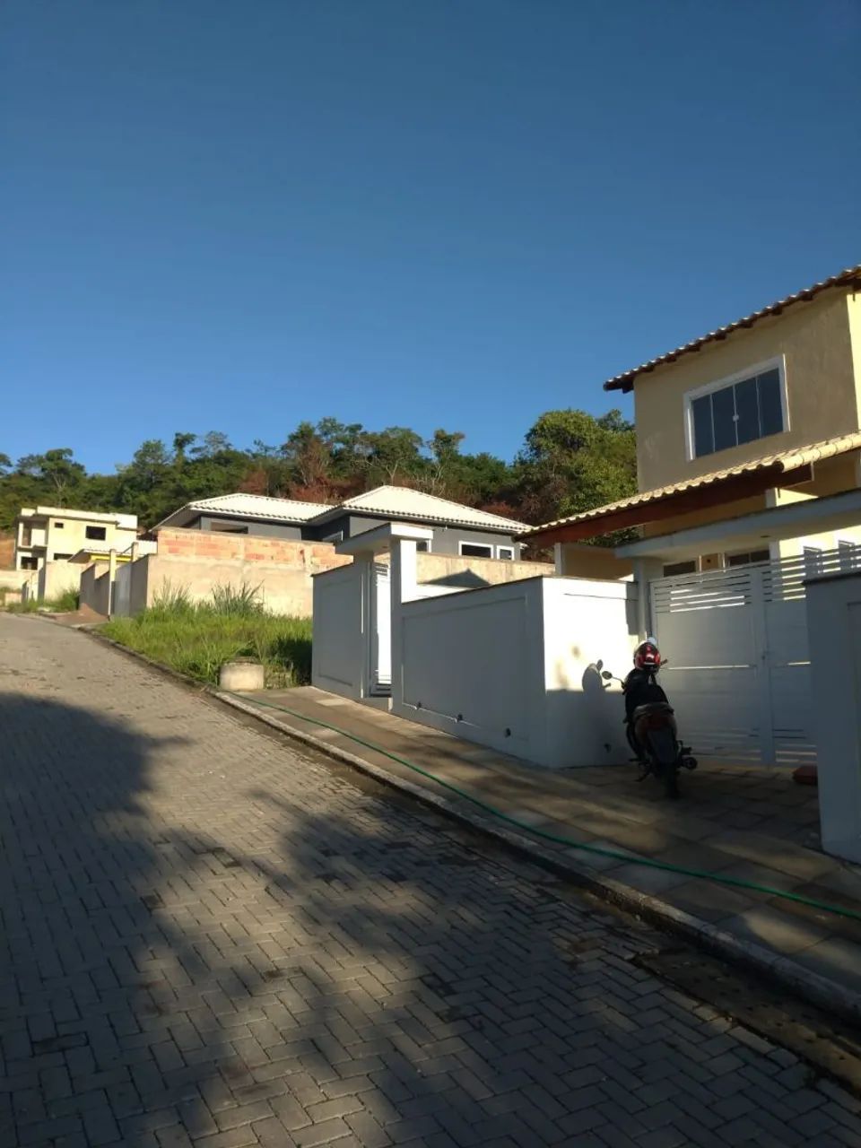 Foto - Maricá - Itapeba