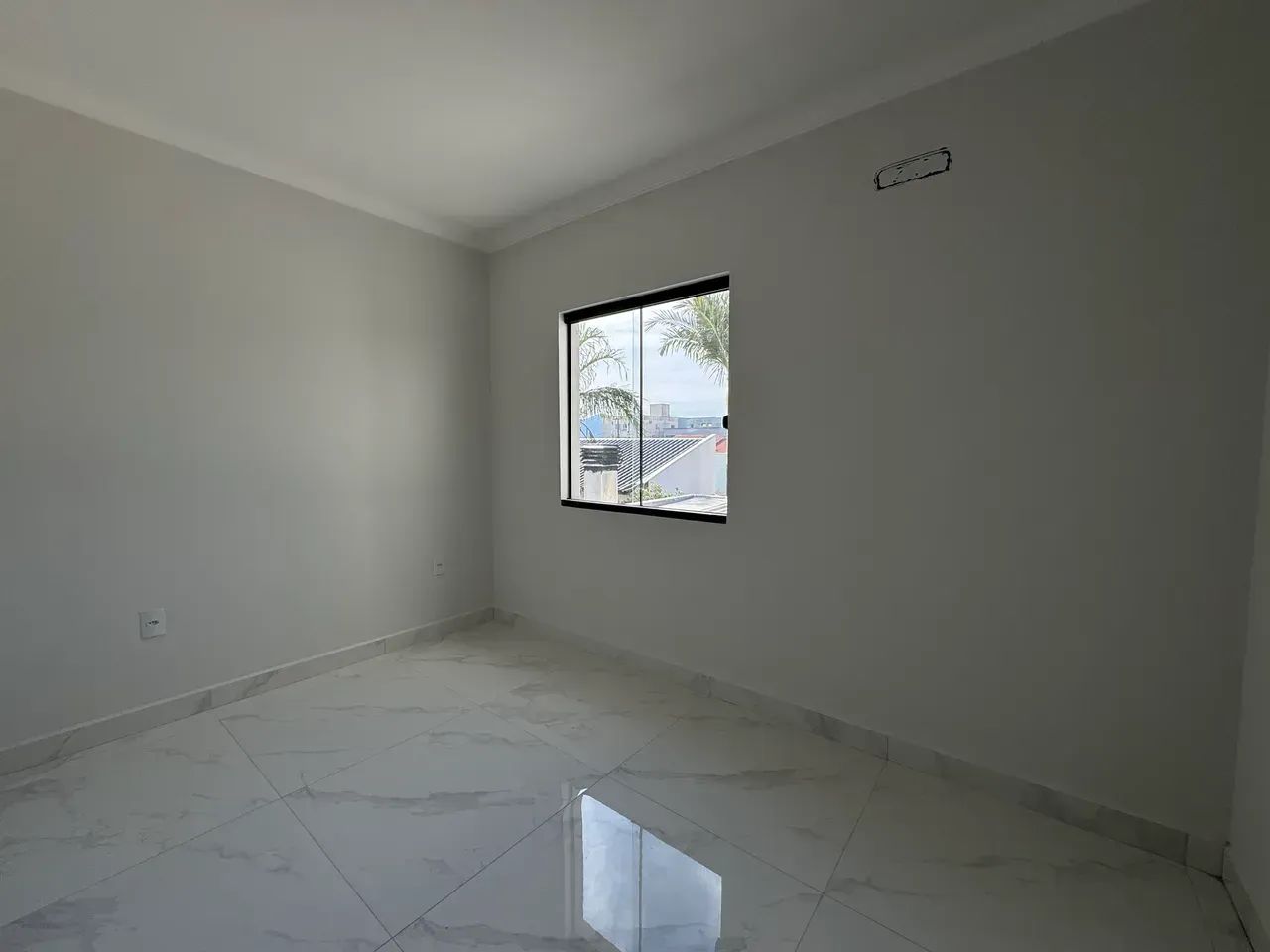 Apartamento com suíte à venda em Tijucas/SC - Foto 5