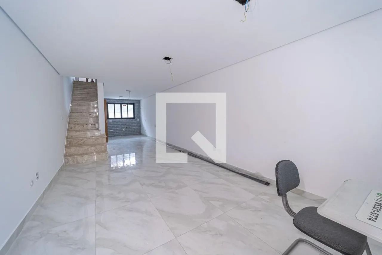 Casa à Venda - Vila Ré, 3 Quartos, 145 m2 - Foto 3
