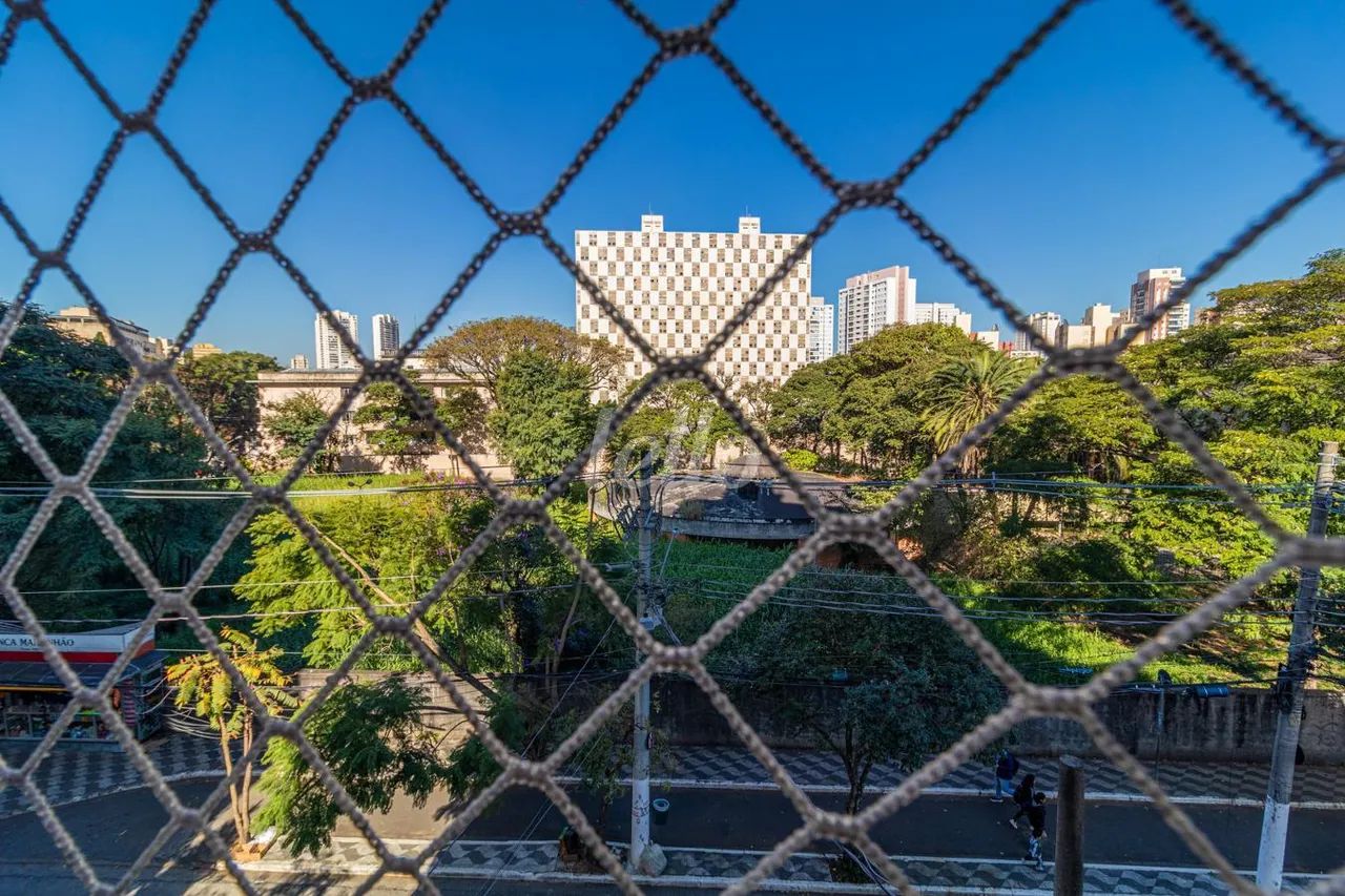 Apartamento 2 quartos para alugar no(a) Aclimação - Foto 2