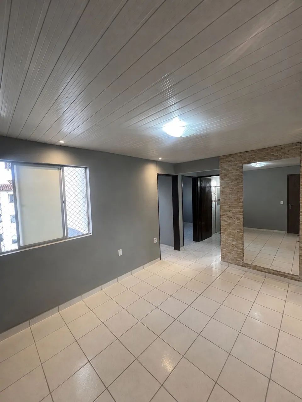 Apartamento para alugar no Ouro Preto - Foto 5