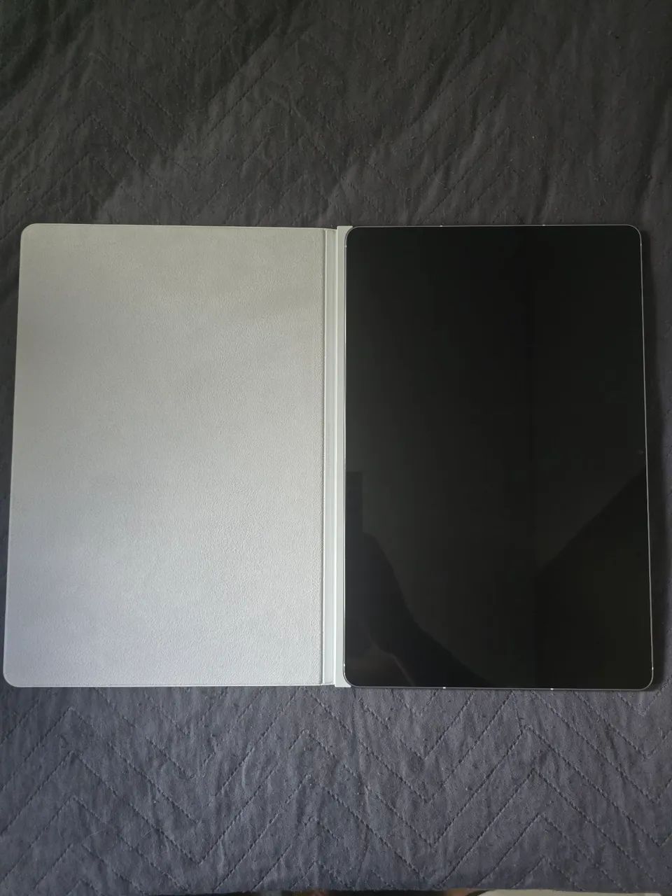 Samsung Tab S10 Fe+, 128G - Foto 2