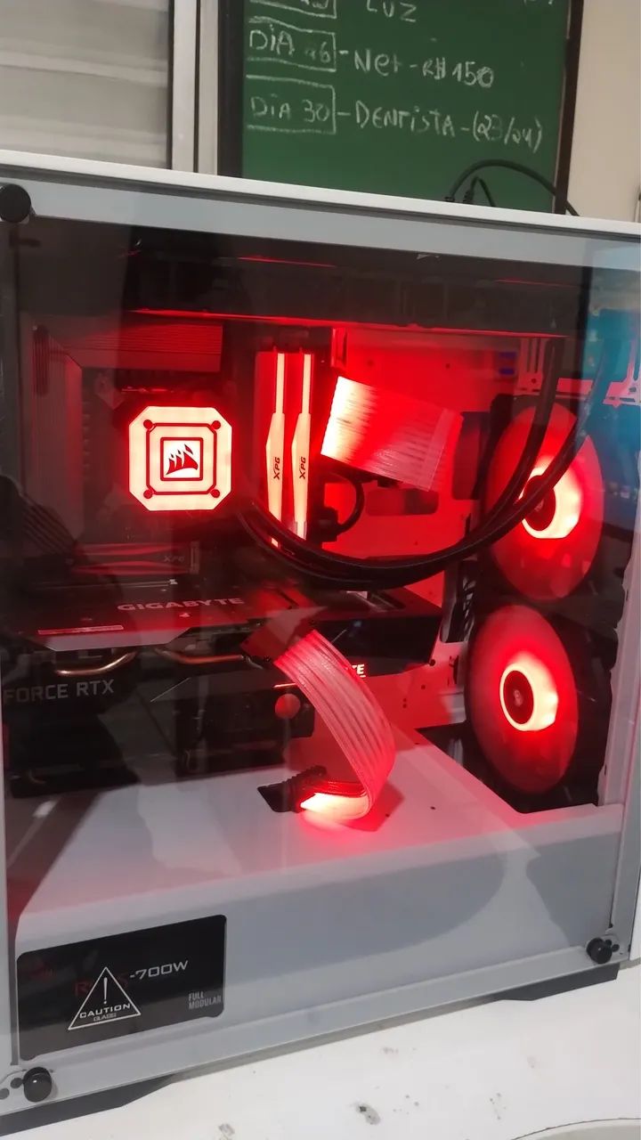 Computador gamer - Foto 2