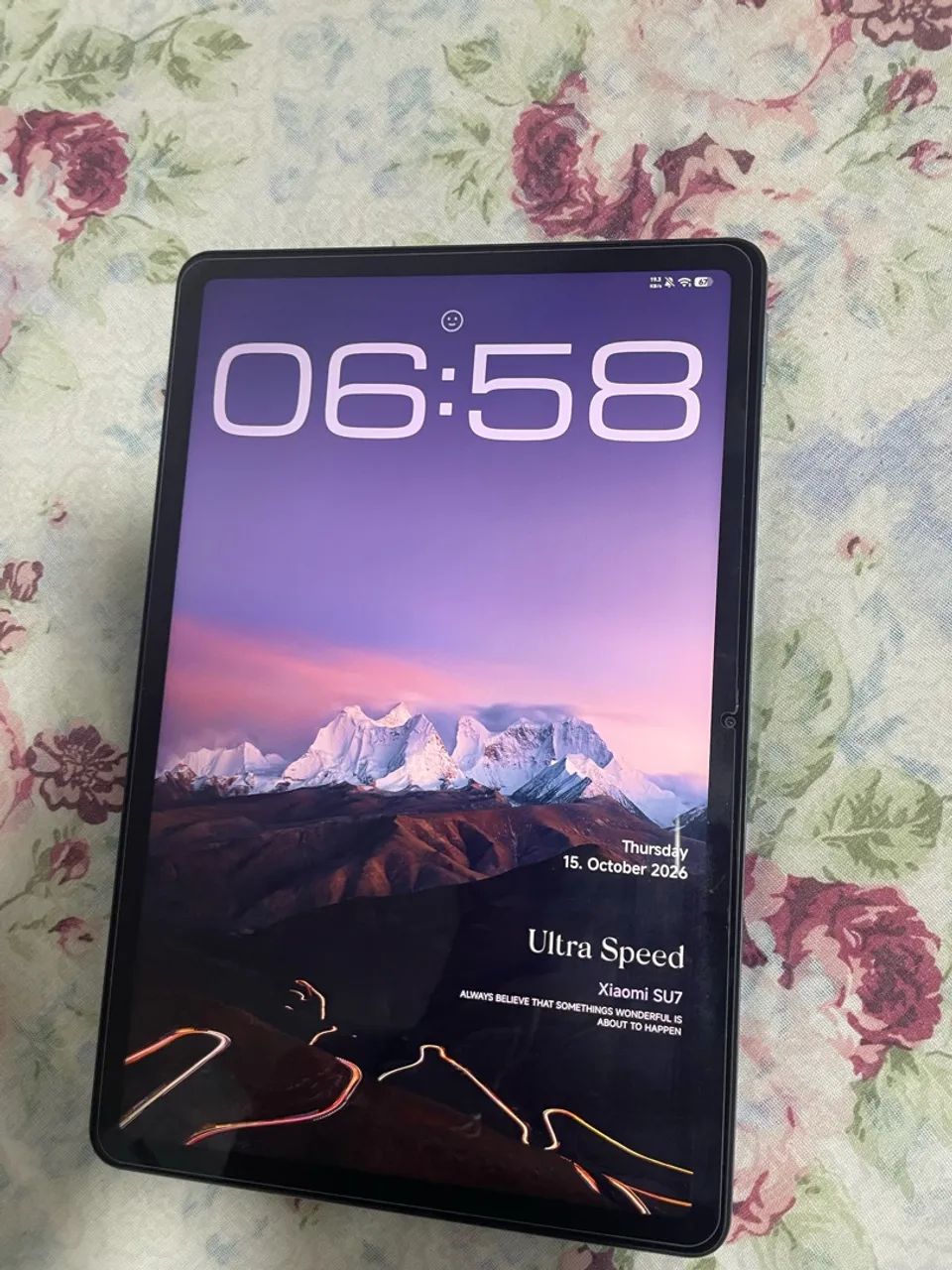 Tablet REDMI PAD2 - Foto 2