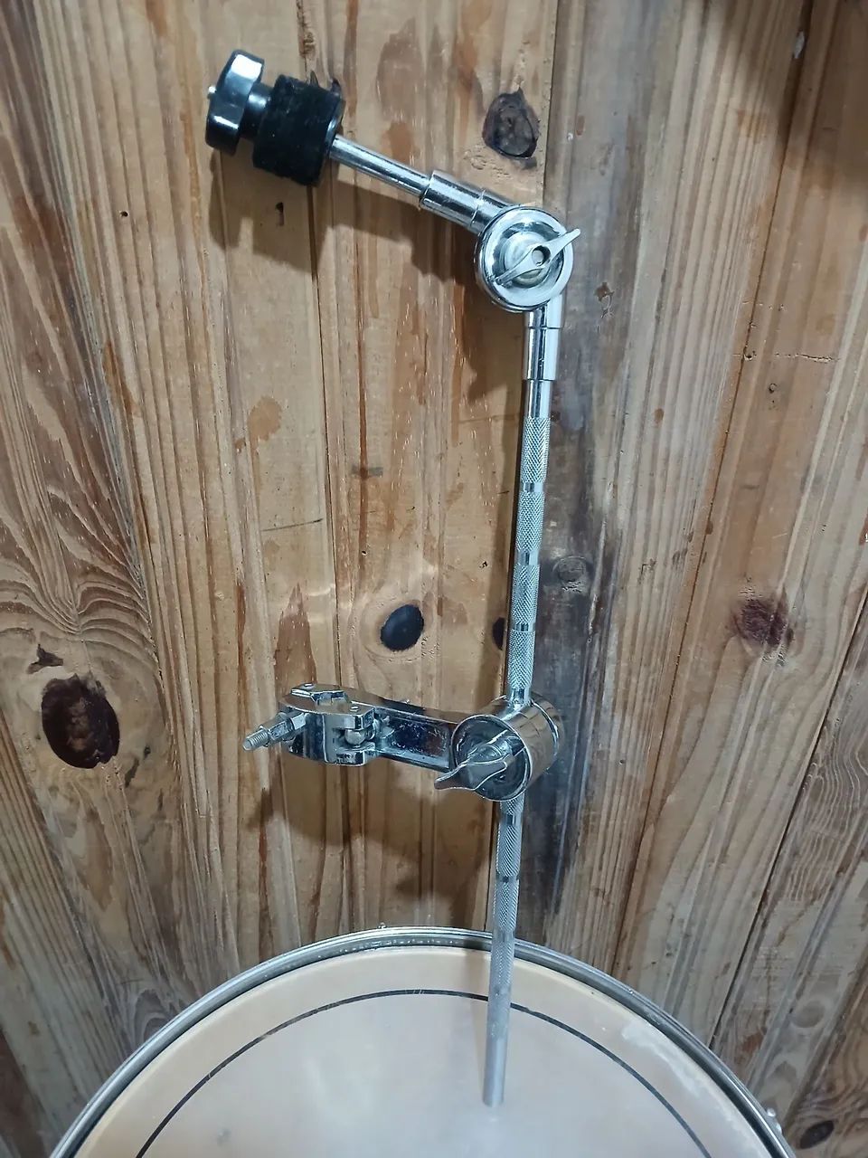 Extensor De Prato girafa 