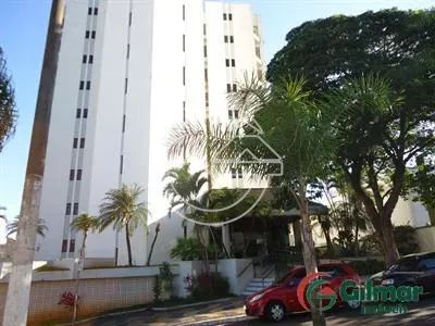 VENDE-SE Comercial NO RIO BRANCO CENTER - MARÍLIA/SP