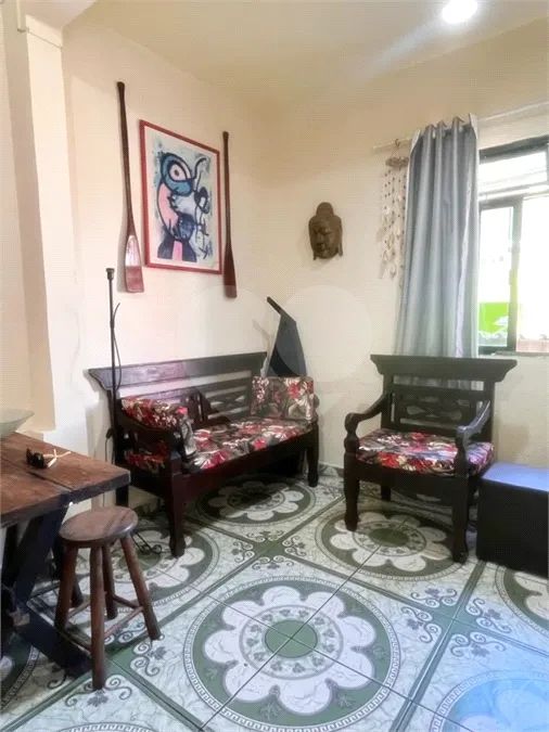 Casa com 2 quartos à venda em Peró - RJ - Foto 5