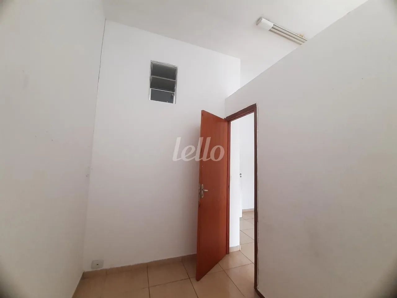Comercial para alugar no(a) Parada Inglesa - Foto 5