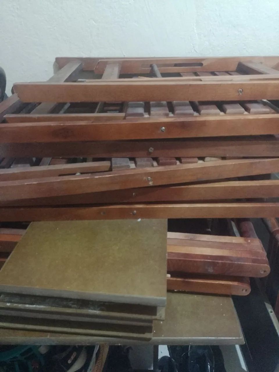 5.500  aceito proposta... - Foto 2