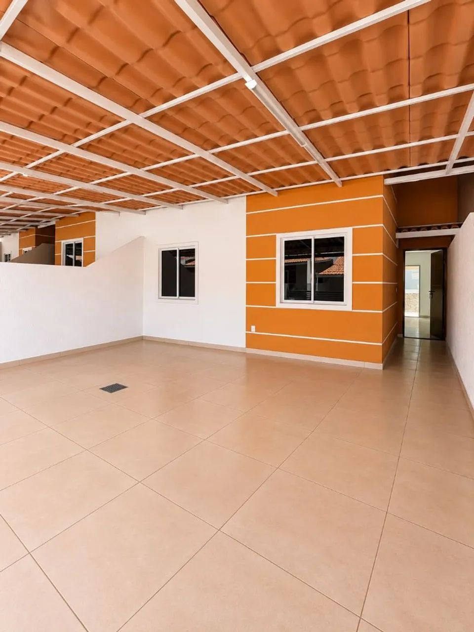 A melhor e mais linda casa da região 
