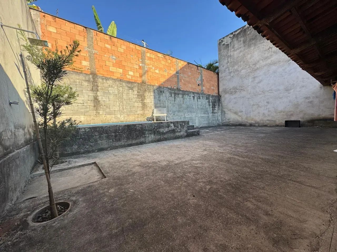 Imóvel para venda possui 200 metros quadrados com 3 quartos - Foto 3