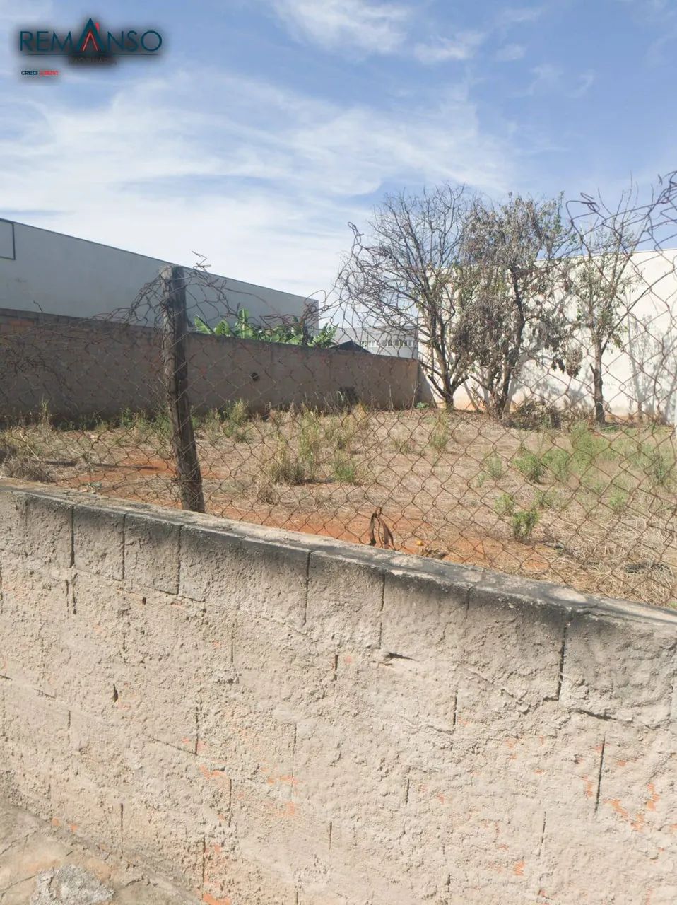 Terreno, à venda - 360m² - Parque Gabriel - Foto 3