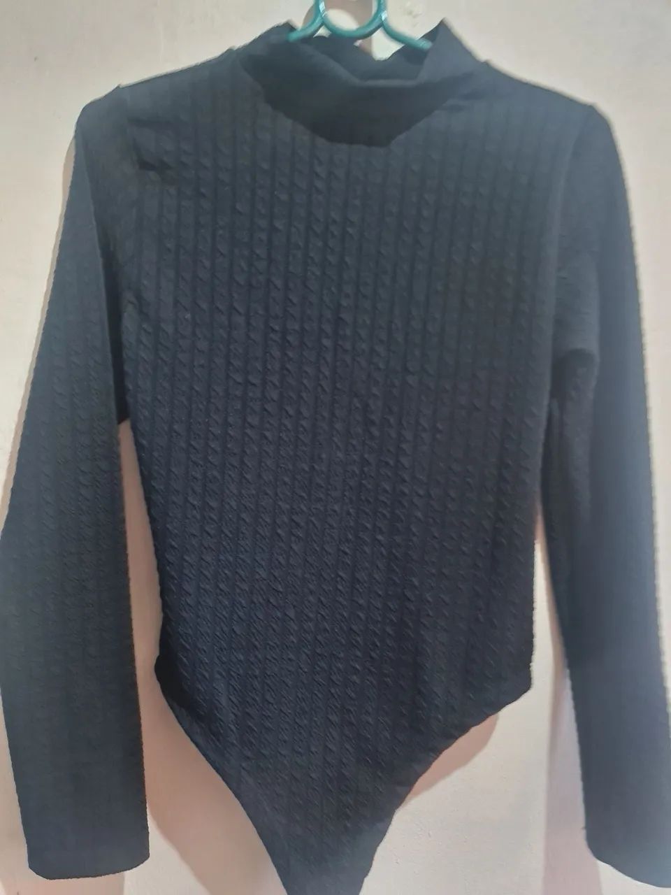 Body Frio - Foto 3