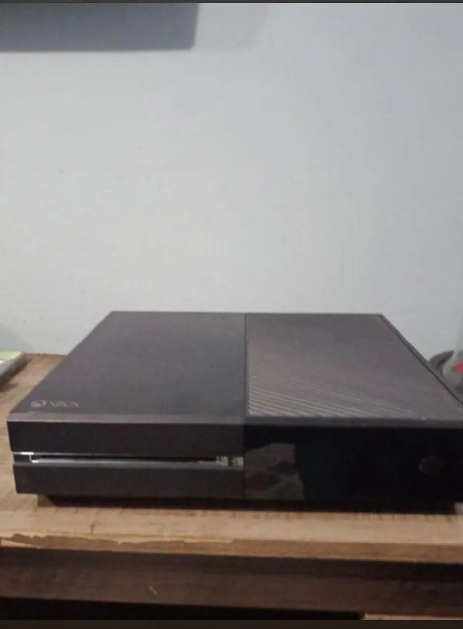 Xbox one - Foto 3