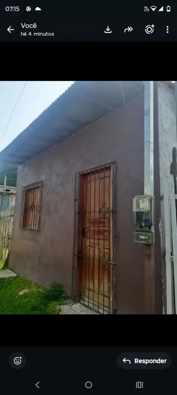 CASA A VENDA  EM OUTEIRO - Foto 3
