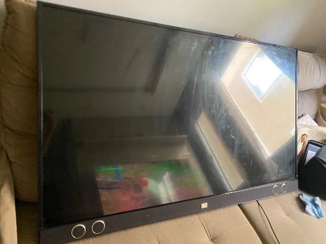 TV Philco - 100,00 peças 