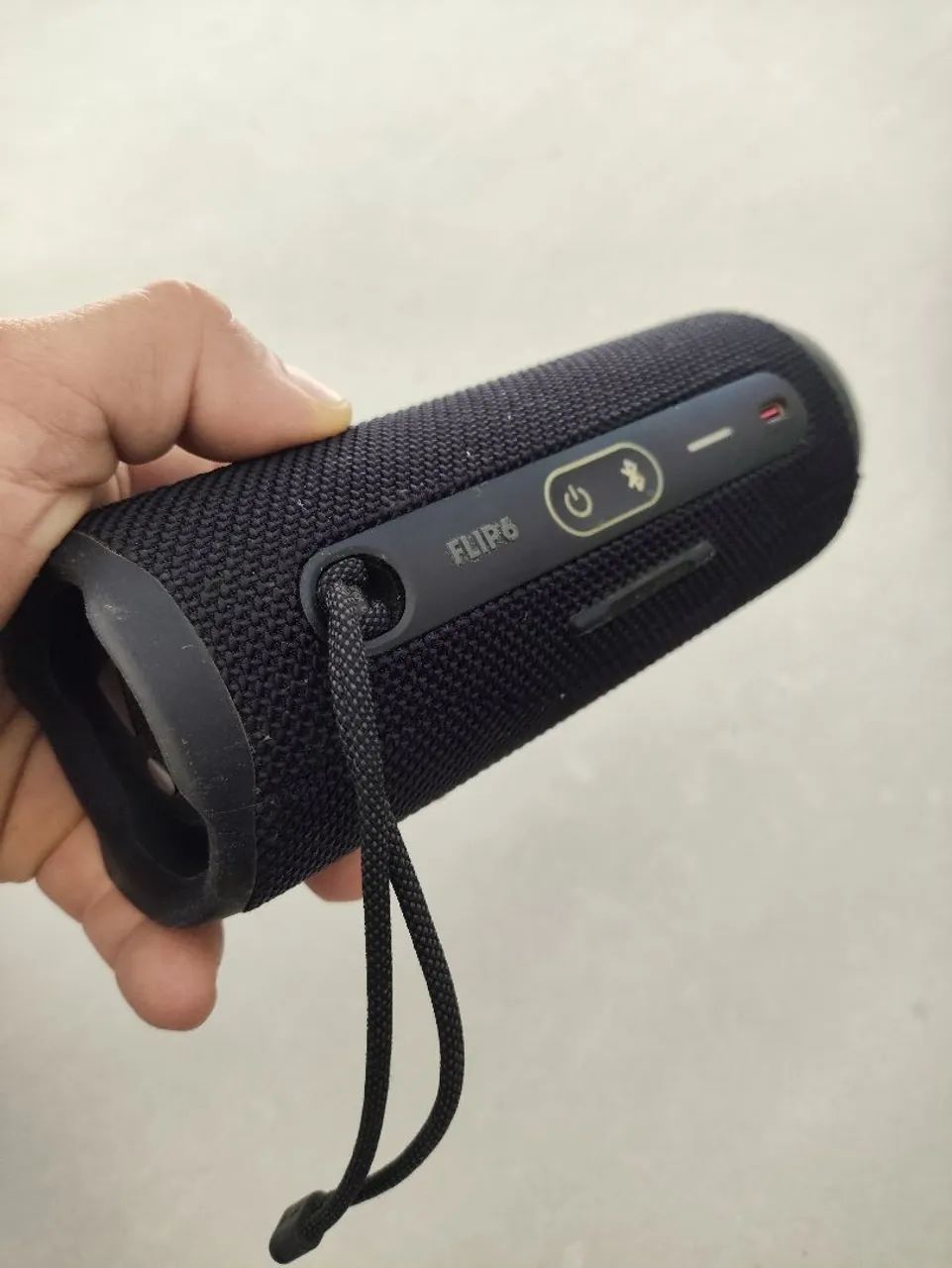 JBL Flip 6 original  - Foto 4