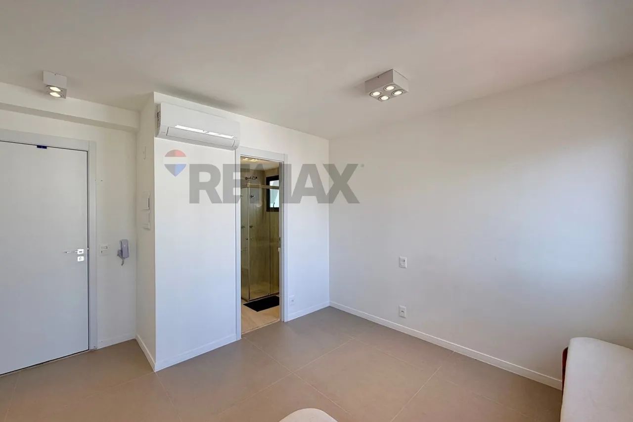Studio no Brooklin: Conforto e Praticidade 22m² - Foto 3