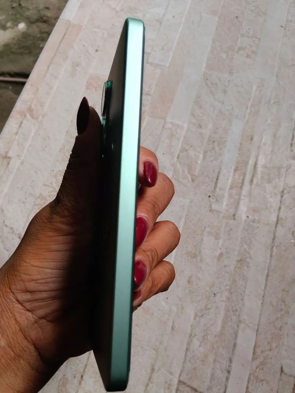 POCO X7 PRO 5G ? 512GB | 16GB RAM - Foto 3