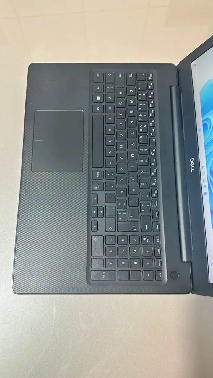 Notebook I7 10 geração  - Foto 3