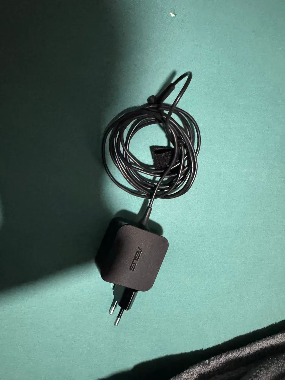 Computador Asus Aspire Go 15  - Foto 4