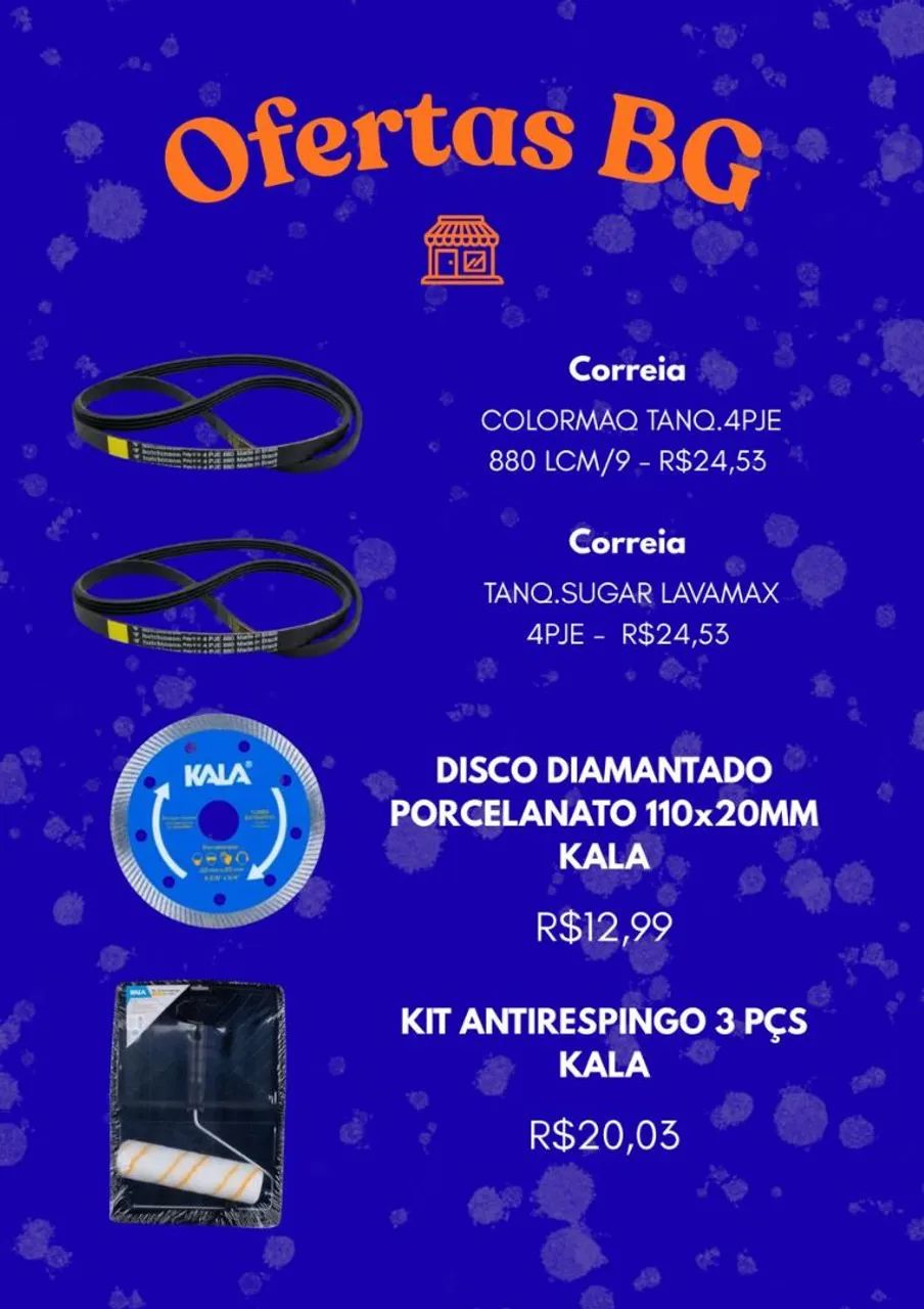 VENDO DISTRIBUIDORA DE FERRAMENTAS E UTILIDADES  - Foto 3