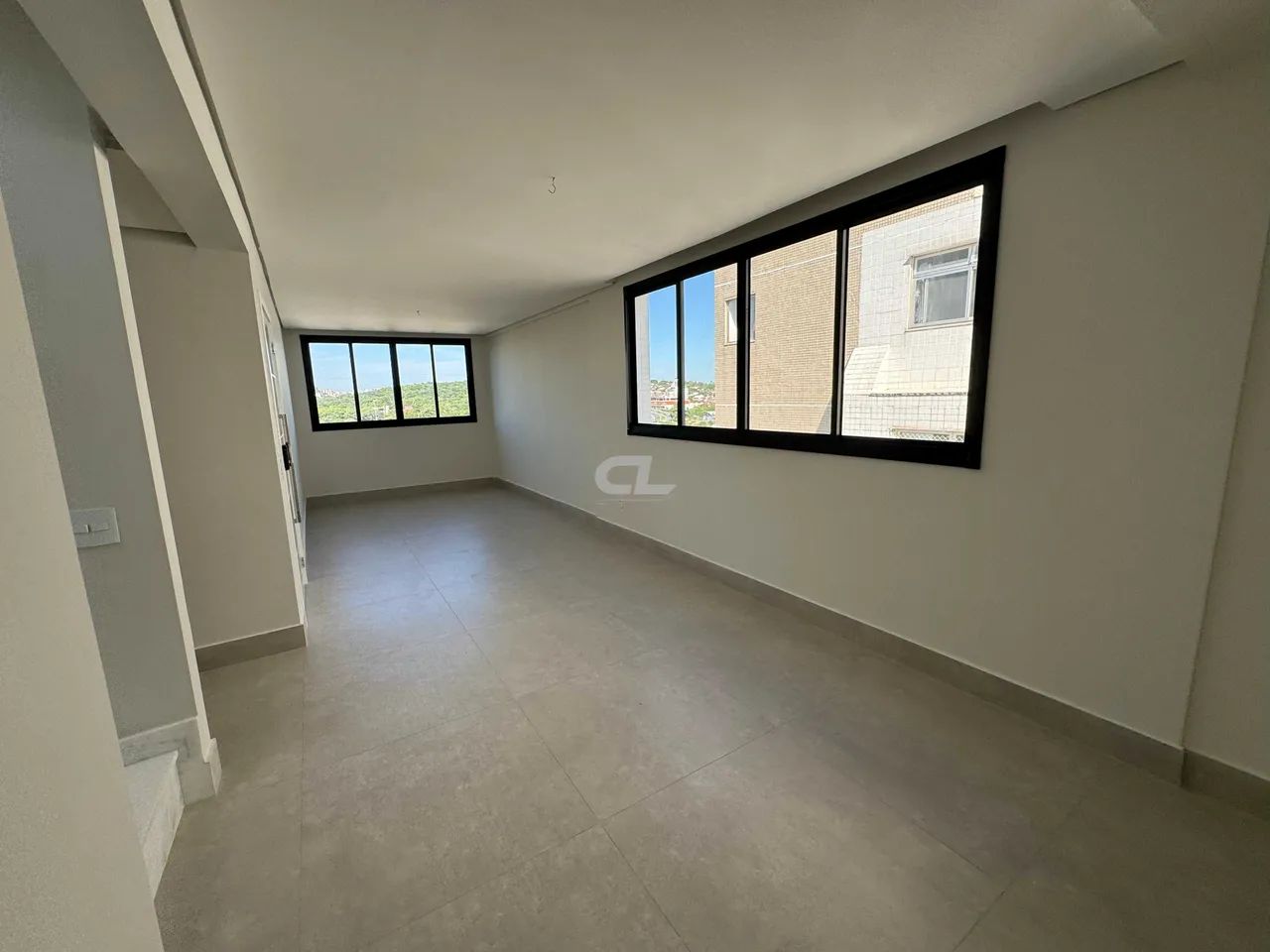Cobertura, 4 quartos, 4 suites, 3 vagas - Foto 3