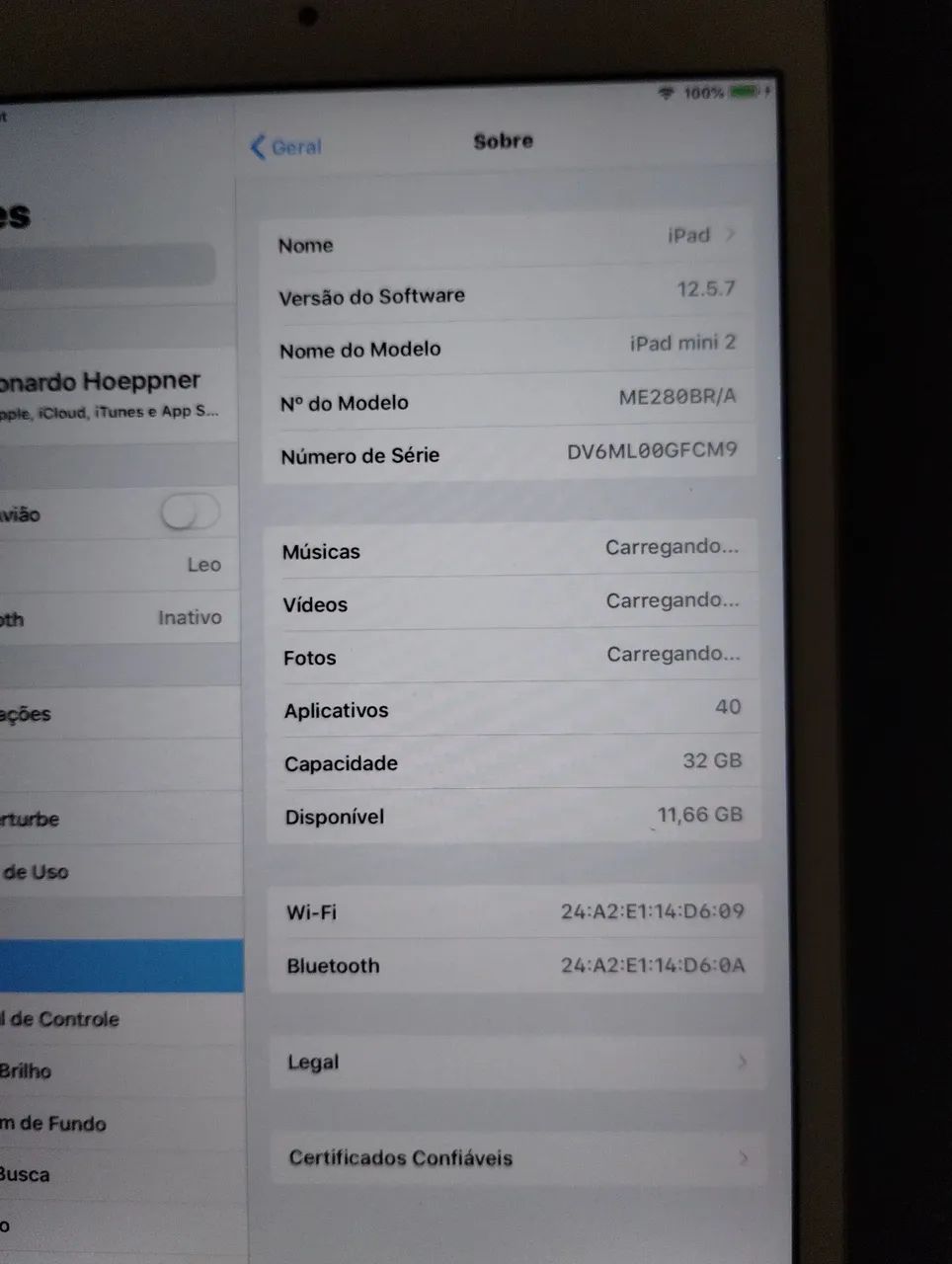 IPAD MINI 2 - Foto 2