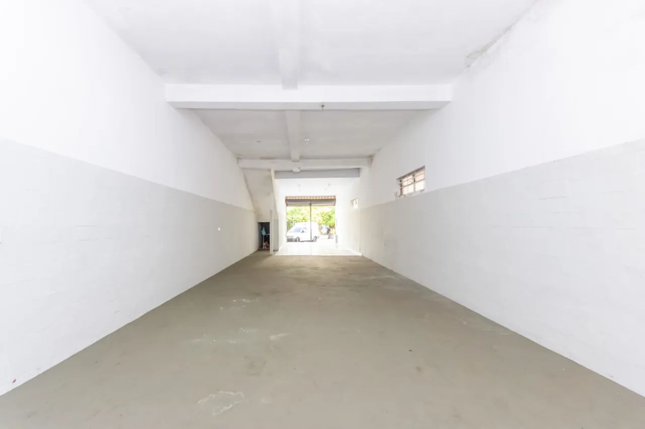 Terreno residencial para venda em Vila Celeste, 330m² - Foto 2