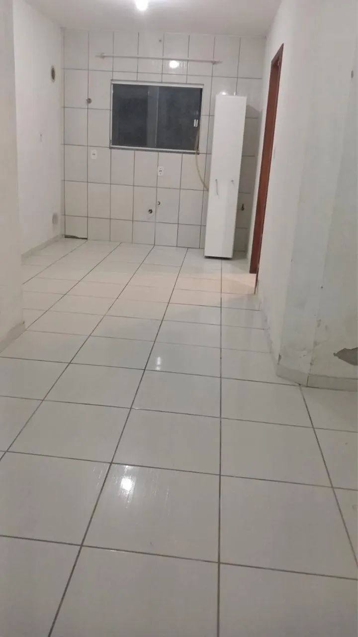 Kitnet para alugar - Foto 2