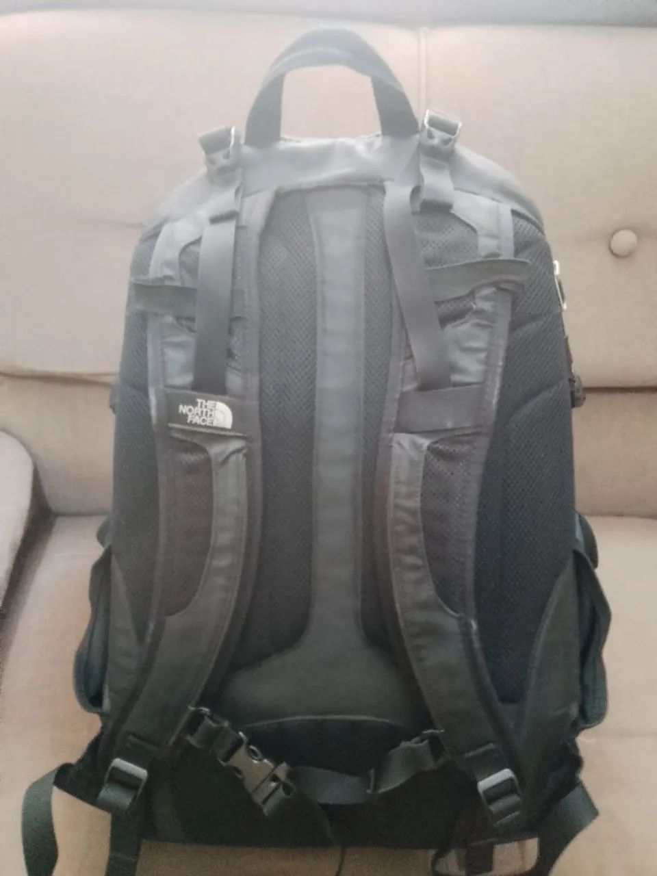 Mochila The North Face