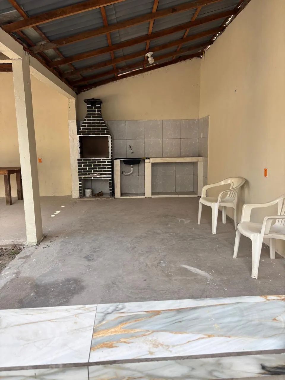 Julho: BAIXOU 800,00 - Foto 9