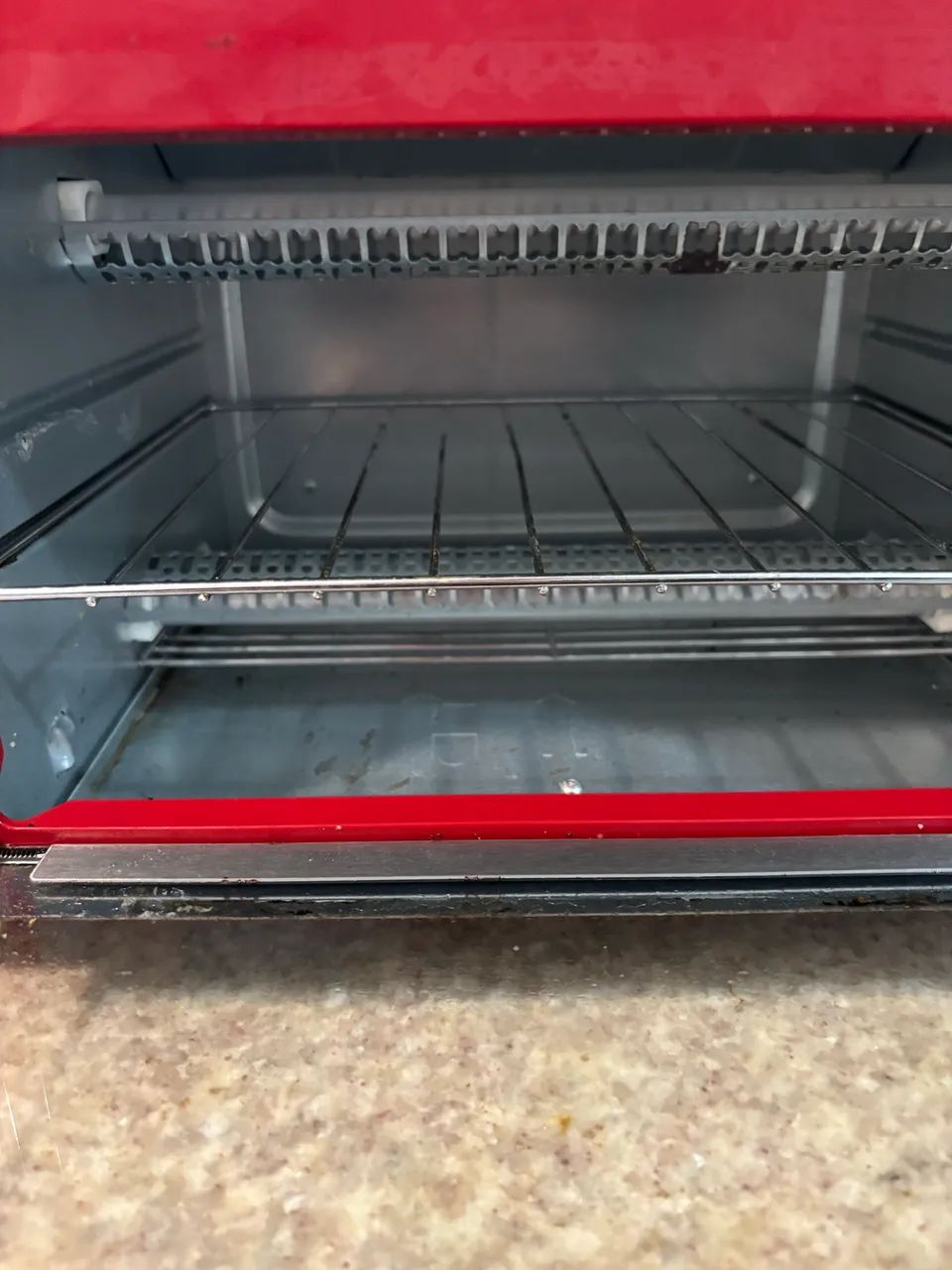 Forno elétrico Britânia - Foto 4