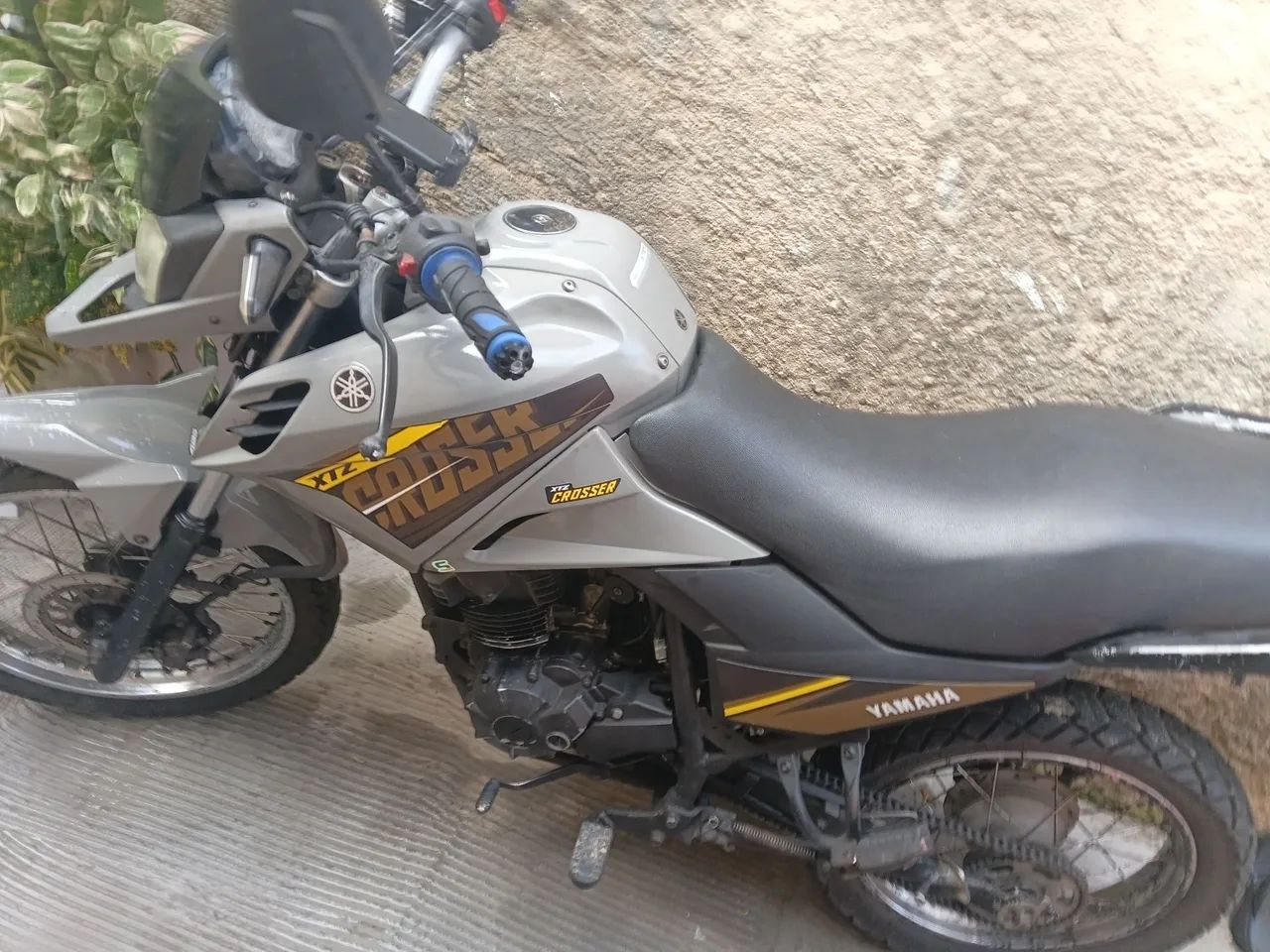  moto - Foto 5