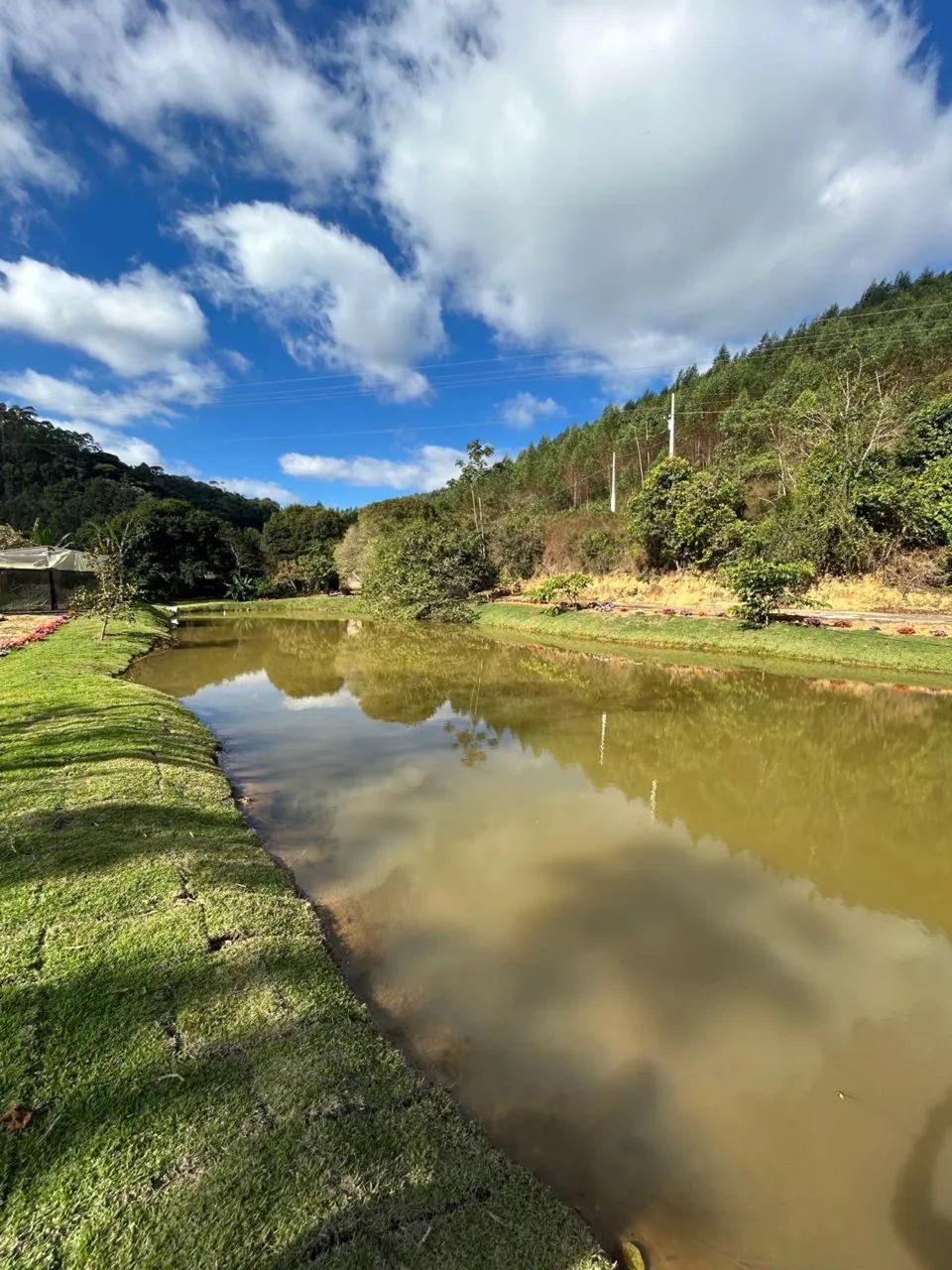 Oportunidade em santa teresa 