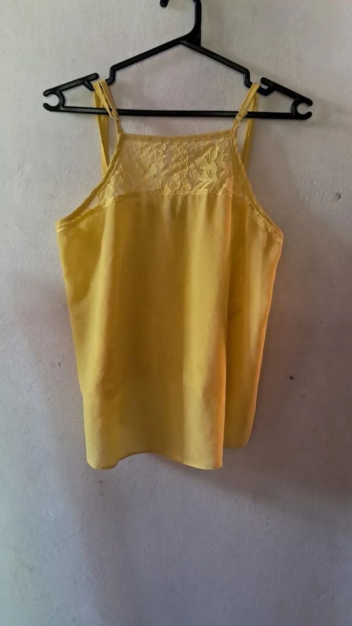 Roupas variadas - Foto 4