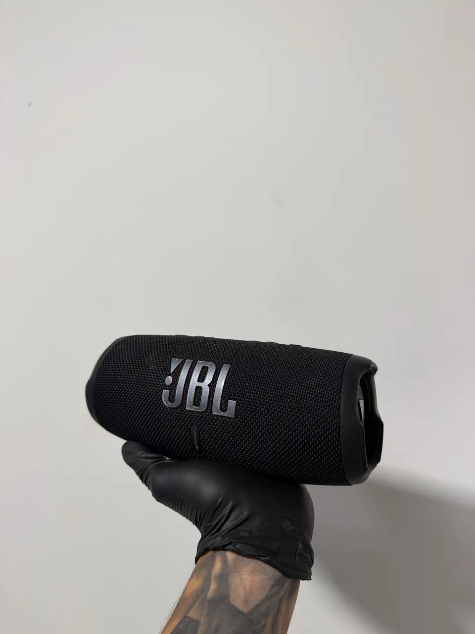 JBL CHARGE 5 Original 