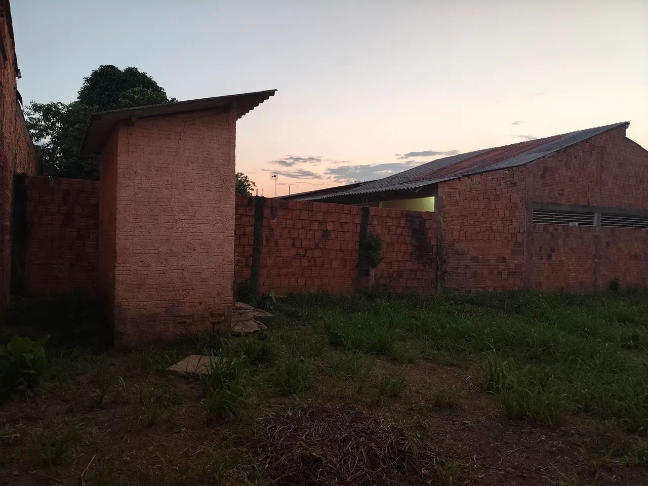 Vendo terreno no mocinha Magalhães  - Foto 4