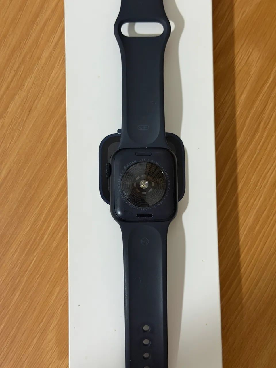 Apple Watch SE 2 40M - Foto 2