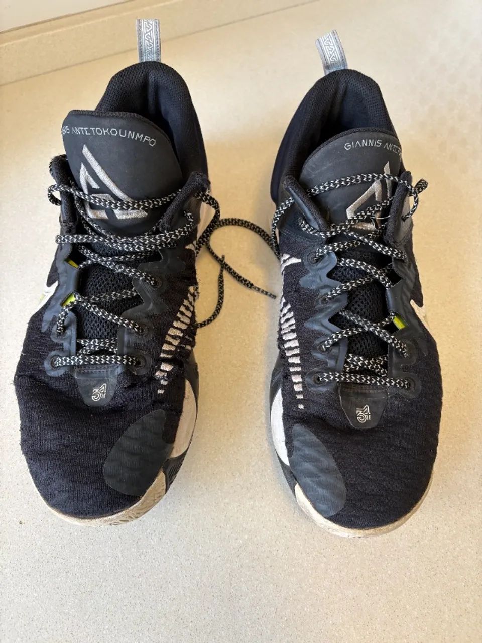 トニー Tênis Adidas Zx 10/8 Candyverse Masculino 42 Seminovo | MercadoLivre