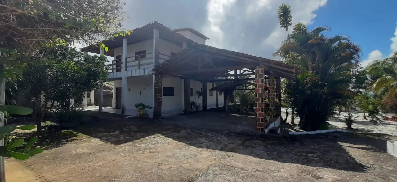 Granja no Condo - Foto 2