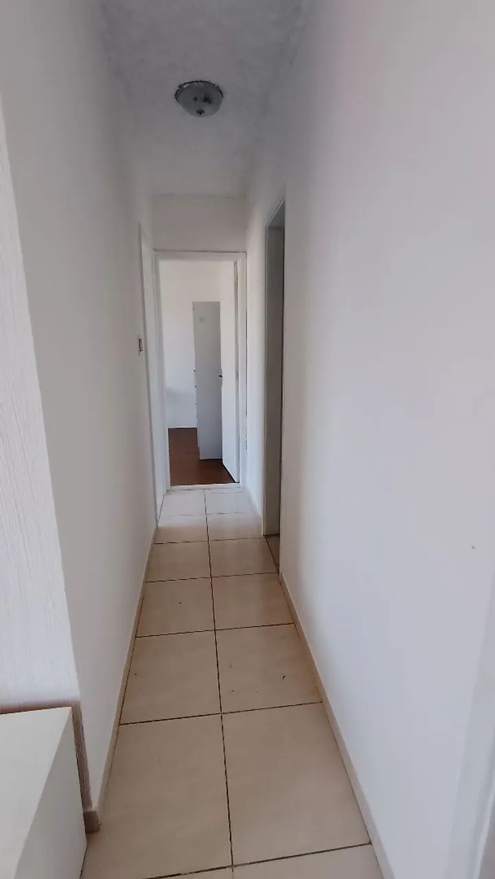 AP 2/4 com depência Cabula V - Foto 4