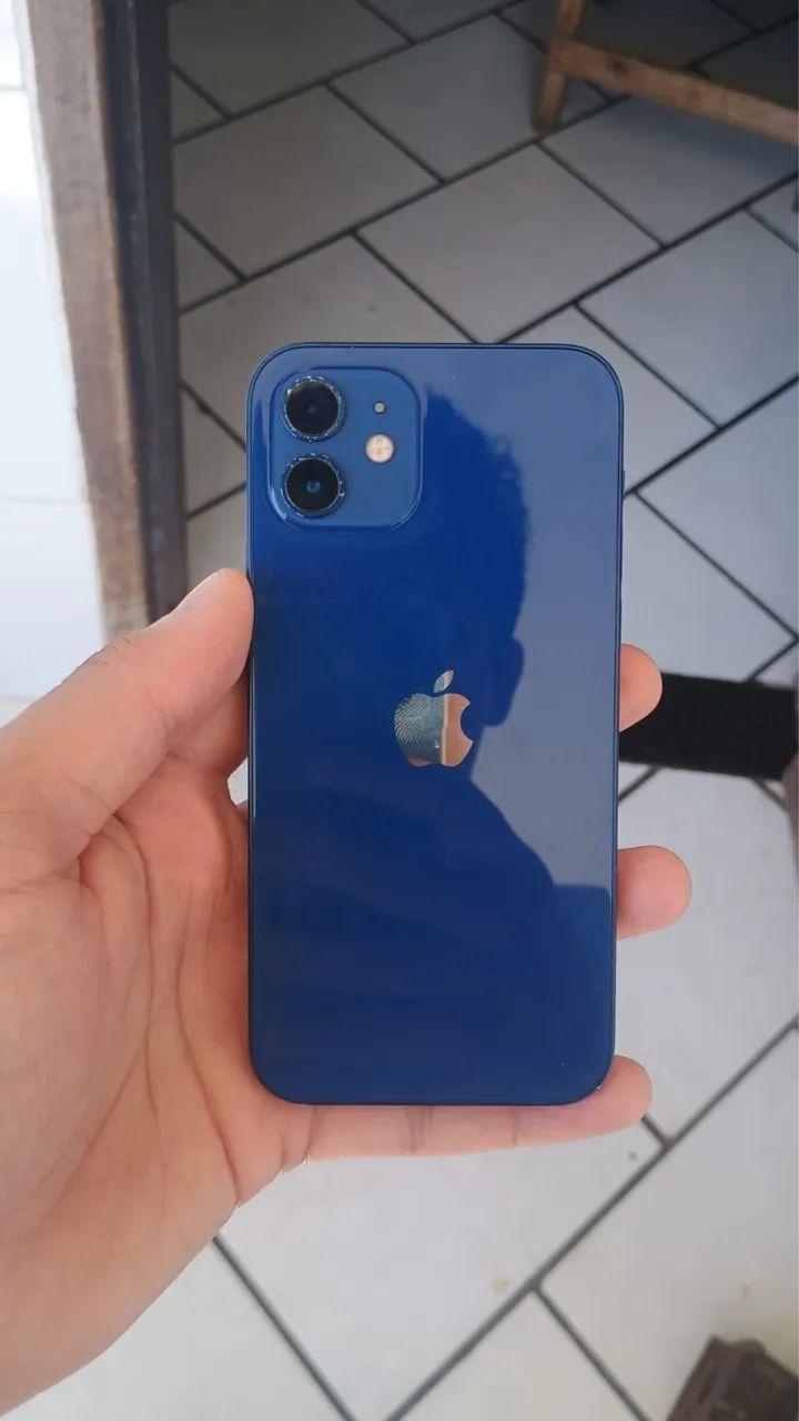 iPhone 12  - Foto 2