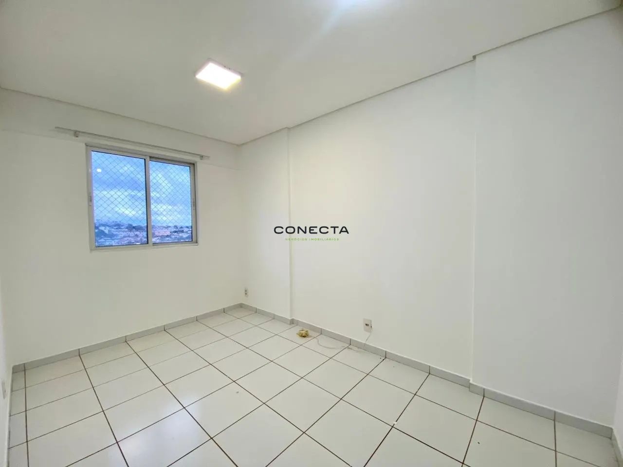 Apartamento | Jardim de Ester | Vila Larsen 1 - Foto 5