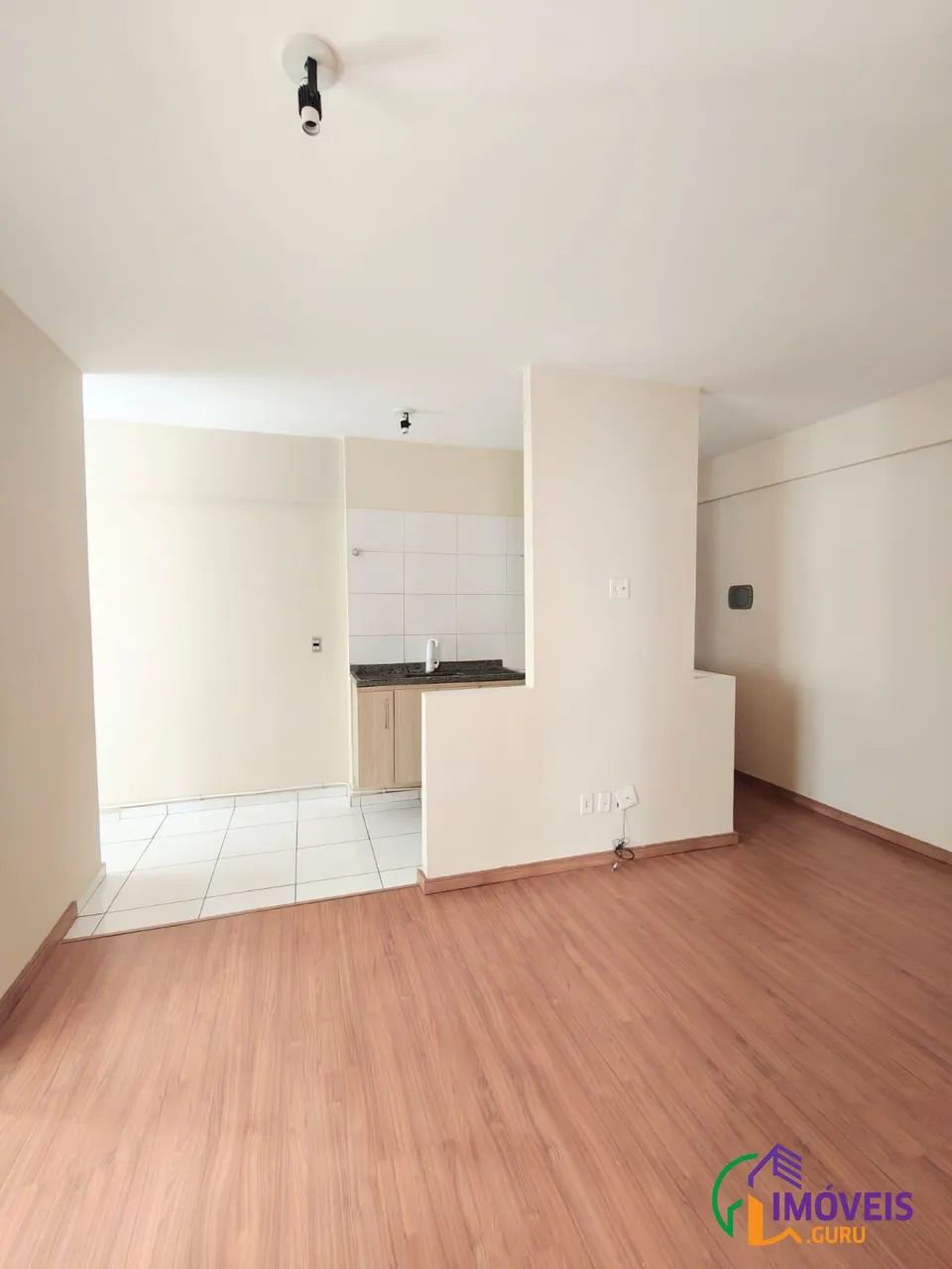 APARTAMENTO - CENTRO - MG - Foto 3