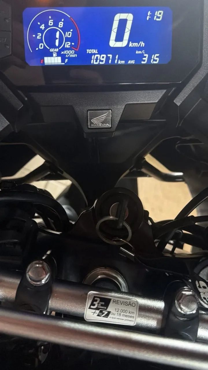 Vende se Sahara 300 - Foto 3
